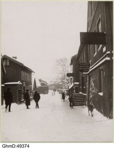 europeana