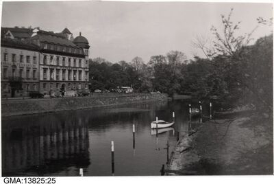 europeana