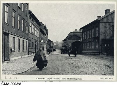 europeana