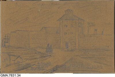 europeana