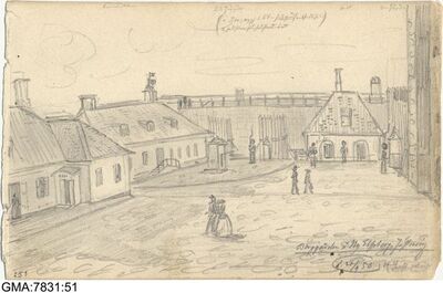 europeana