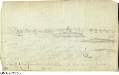 europeana