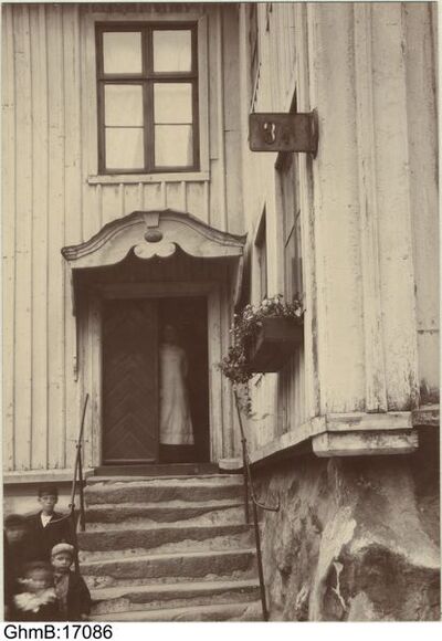 europeana