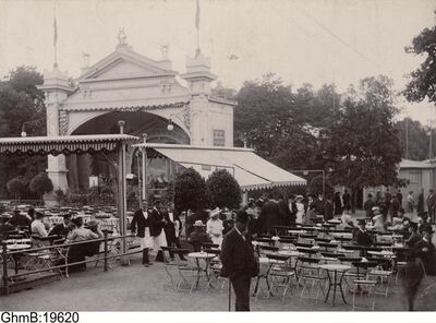 europeana