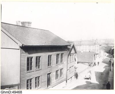 europeana