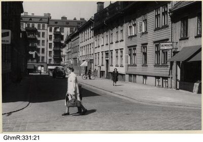 europeana