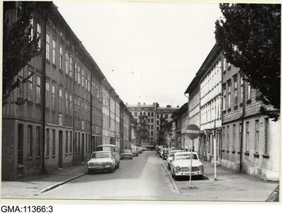 europeana