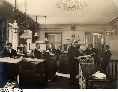europeana