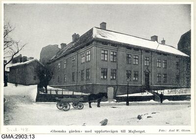 europeana