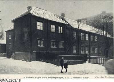 europeana