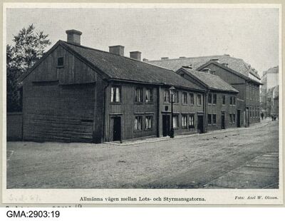 europeana