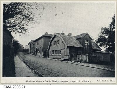 europeana