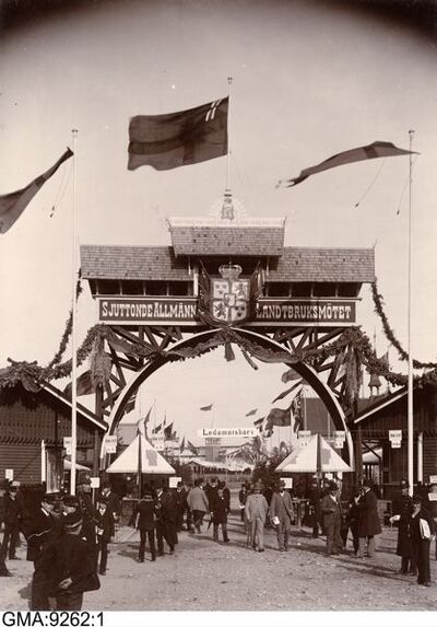 europeana