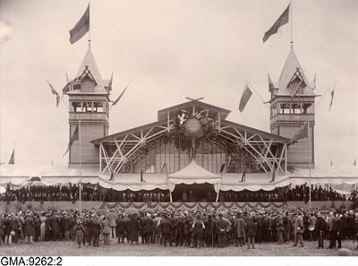 europeana