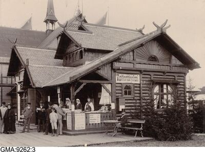 europeana