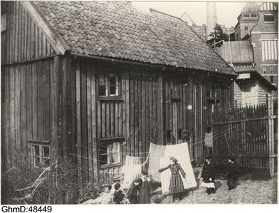 europeana