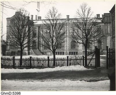 europeana