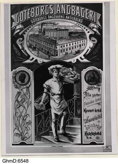 europeana