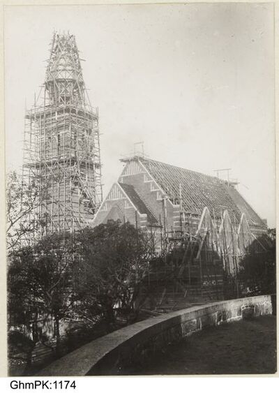 europeana