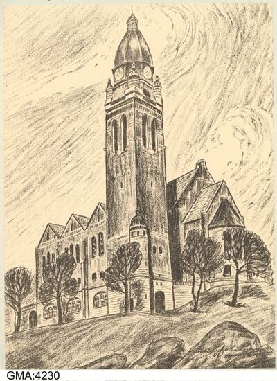 europeana