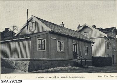 europeana