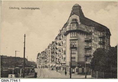 europeana