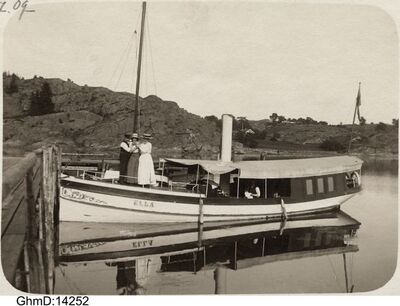 europeana