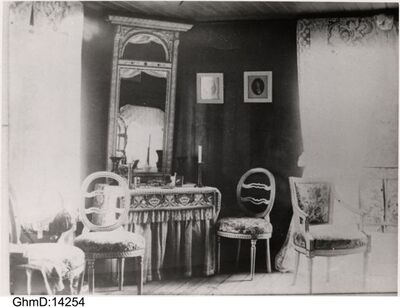 europeana