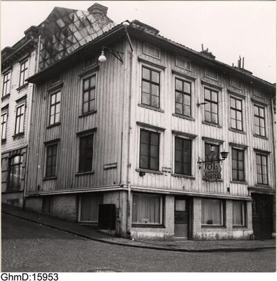 europeana
