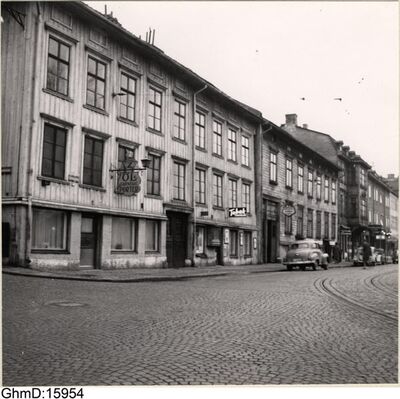 europeana