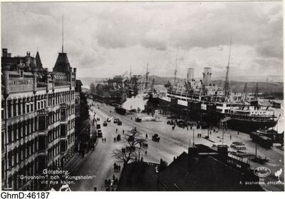 europeana