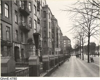 europeana