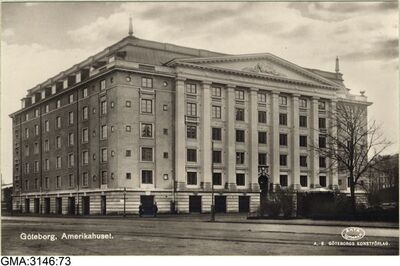 europeana