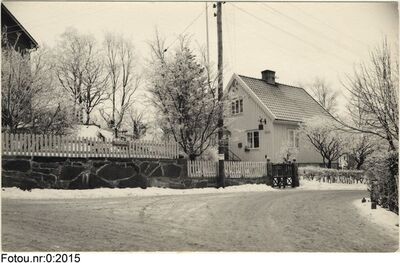 europeana