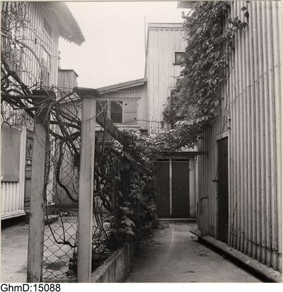 europeana