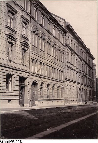 europeana