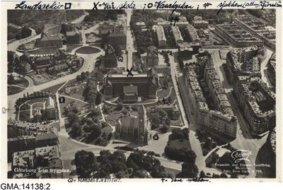 europeana
