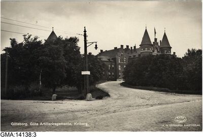 europeana