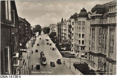 europeana