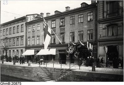 europeana