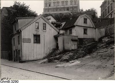 europeana