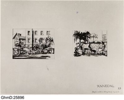 europeana