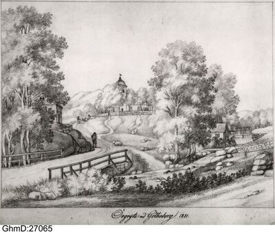 europeana