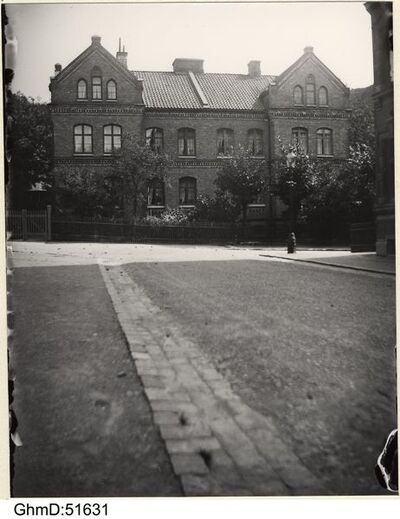 europeana