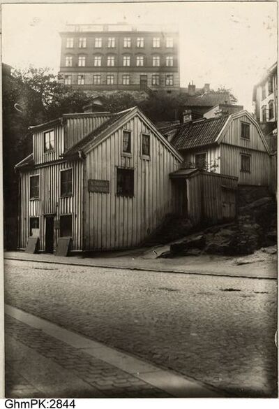europeana