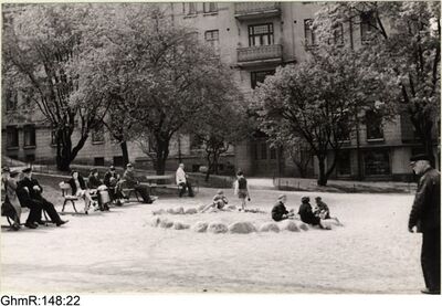 europeana