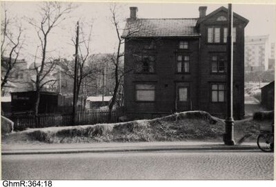 europeana