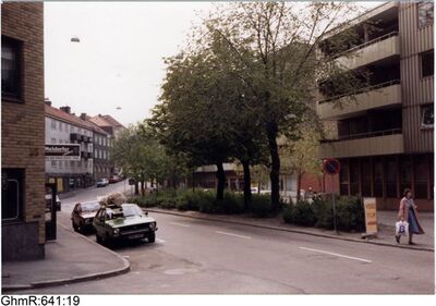 europeana