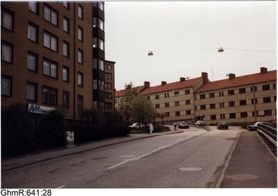 europeana