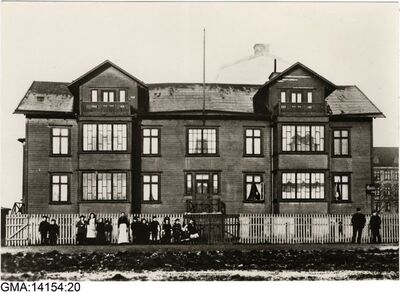 europeana